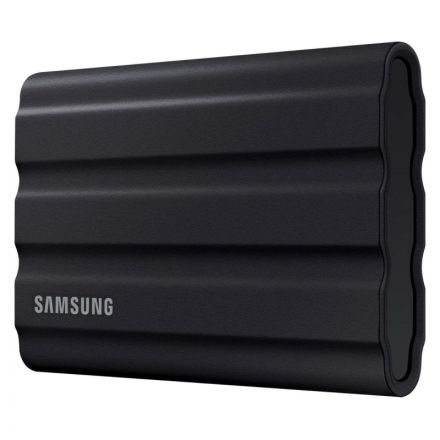 Портативный SSD Samsung 2Tb/USB3.2/EXT (MU-PE2T0S/WW) Портативный SSD Samsung 2Tb/USB3.2/EXT (MU-PE2T0S/WW)
