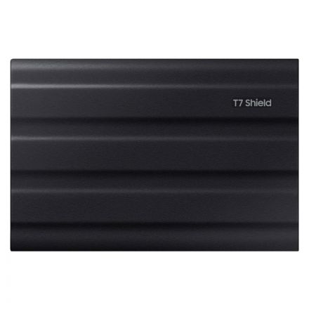 Портативный SSD Samsung 2Tb/USB3.2/EXT (MU-PE2T0S/WW) Портативный SSD Samsung 2Tb/USB3.2/EXT (MU-PE2T0S/WW)