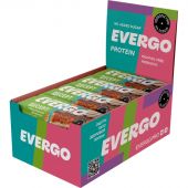 Пирожное Морковная феерия EVERGO протеин глазир с начин 50гx12шт/уп (600г) Пирожное Морковная феерия EVERGO протеин глазир с начин 50гx12шт/уп (600г)