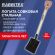 Лопата совковая стальная 19х27 см, ОБЩАЯ ДЛИНА 115 см, деревянный черенок, V-ручка, RABBITEX (РАББИТЕКС) "STANDARD", 700487 Лопата совковая стальная 19х27 см, ОБЩАЯ ДЛИНА 115 см, деревянный черенок, V-ручка, RABBITEX (РАББИТЕКС) "STANDARD", 700487