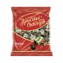 Конфеты шоколадные Маска 250г
