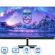 Монитор 27 PHILIPS 275E1S/00(01) Black (IPS, 2560x1440, 75Hz,4 ms,HDMI,DP) Монитор 27 PHILIPS 275E1S/00(01) Black (IPS, 2560x1440, 75Hz,4 ms,HDMI,DP)