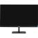 Монитор 27 PHILIPS 275E1S/00(01) Black (IPS, 2560x1440, 75Hz,4 ms,HDMI,DP) Монитор 27 PHILIPS 275E1S/00(01) Black (IPS, 2560x1440, 75Hz,4 ms,HDMI,DP)