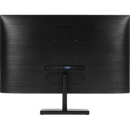 Монитор 27 PHILIPS 275E1S/00(01) Black (IPS, 2560x1440, 75Hz,4 ms,HDMI,DP) Монитор 27 PHILIPS 275E1S/00(01) Black (IPS, 2560x1440, 75Hz,4 ms,HDMI,DP)