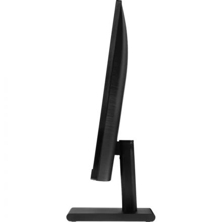 Монитор 27 PHILIPS 275E1S/00(01) Black (IPS, 2560x1440, 75Hz,4 ms,HDMI,DP) Монитор 27 PHILIPS 275E1S/00(01) Black (IPS, 2560x1440, 75Hz,4 ms,HDMI,DP)