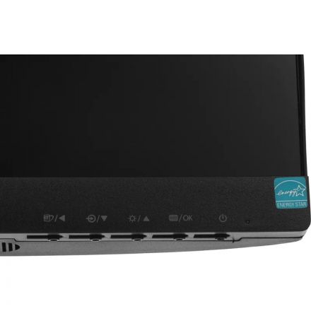 Монитор 27 PHILIPS 275E1S/00(01) Black (IPS, 2560x1440, 75Hz,4 ms,HDMI,DP) Монитор 27 PHILIPS 275E1S/00(01) Black (IPS, 2560x1440, 75Hz,4 ms,HDMI,DP)