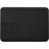 Портативный HDD TOSHIBA 4Tb Canvio Basics Usb 3.2 (HDTB540EK3CA)