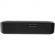 Портативный HDD TOSHIBA 4Tb Canvio Basics Usb 3.2 (HDTB540EK3CA)