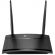 Маршрутизатор беспроводной TP-Link TL-MR100 N300 10/100BASE-TX/4G(3G) cat.4
