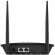Маршрутизатор беспроводной TP-Link TL-MR100 N300 10/100BASE-TX/4G(3G) cat.4