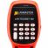 Тестер LANMASTER телефонная трубка LAN-TELESET-100