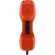 Тестер LANMASTER телефонная трубка LAN-TELESET-100