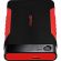 Портативный HDD Silicon Power Armor A15 2Tb 2.5, USB 3.0, SP020TBPHDA15S3L