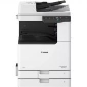 МФУ Canon imageRUNNER C3326i MFP A3, 64Gb, 26 (А4) 15 (А3) стр/мин, цветной МФУ Canon imageRUNNER C3326i MFP A3, 64Gb, 26 (А4) 15 (А3) стр/мин, цветной