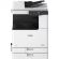 МФУ Canon imageRUNNER C3326i MFP A3, 64Gb, 26 (А4) 15 (А3) стр/мин, цветной МФУ Canon imageRUNNER C3326i MFP A3, 64Gb, 26 (А4) 15 (А3) стр/мин, цветной