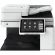 МФУ Canon imageRUNNER C3326i MFP A3, 64Gb, 26 (А4) 15 (А3) стр/мин, цветной МФУ Canon imageRUNNER C3326i MFP A3, 64Gb, 26 (А4) 15 (А3) стр/мин, цветной