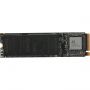 SSD накопитель A-Data PCIe 3.0 x4 2TB ALEG-710-2TCS Legend 710 M.2 2280