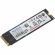 SSD накопитель A-Data PCIe 3.0 x4 2TB ALEG-710-2TCS Legend 710 M.2 2280