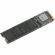 SSD накопитель A-Data PCIe 3.0 x4 2TB ALEG-710-2TCS Legend 710 M.2 2280