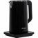 Чайник Pioneer KE525M black, 2400 Вт. Объем: 1.8 л