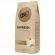 Кофе в зернах LEBO "Espresso Crema" 1 кг Кофе в зернах LEBO "Espresso Crema" 1 кг