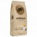 Кофе в зернах LEBO "Espresso Crema" 1 кг Кофе в зернах LEBO "Espresso Crema" 1 кг