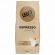 Кофе в зернах LEBO "Espresso Crema" 1 кг Кофе в зернах LEBO "Espresso Crema" 1 кг