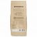 Кофе в зернах LEBO "Espresso Crema" 1 кг Кофе в зернах LEBO "Espresso Crema" 1 кг