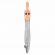 Готовальня BRAUBERG SCHOOL KIT, 11 предметов, циркуль 115 мм, циркуль 125 мм, чертежные принадлежности, персиковый цвет, 210717 Готовальня BRAUBERG SCHOOL KIT, 11 предметов, циркуль 115 мм, циркуль 125 мм, чертежные принадлежности, персиковый цвет, 210717