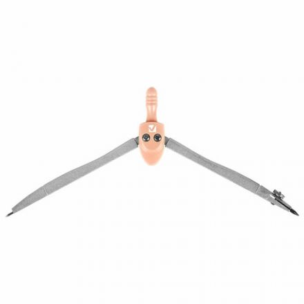 Готовальня BRAUBERG SCHOOL KIT, 11 предметов, циркуль 115 мм, циркуль 125 мм, чертежные принадлежности, персиковый цвет, 210717 Готовальня BRAUBERG SCHOOL KIT, 11 предметов, циркуль 115 мм, циркуль 125 мм, чертежные принадлежности, персиковый цвет, 210717
