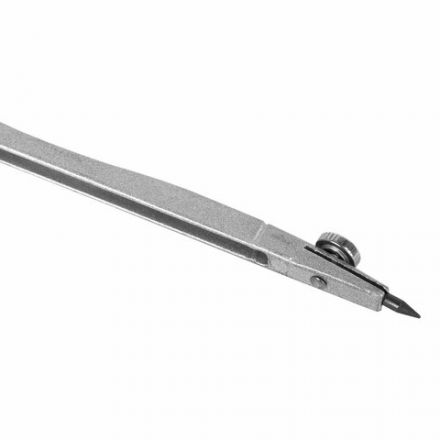 Готовальня BRAUBERG SCHOOL KIT, 11 предметов, циркуль 115 мм, циркуль 125 мм, чертежные принадлежности, персиковый цвет, 210717 Готовальня BRAUBERG SCHOOL KIT, 11 предметов, циркуль 115 мм, циркуль 125 мм, чертежные принадлежности, персиковый цвет, 210717