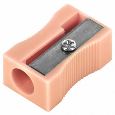 Готовальня BRAUBERG SCHOOL KIT, 11 предметов, циркуль 115 мм, циркуль 125 мм, чертежные принадлежности, персиковый цвет, 210717 Готовальня BRAUBERG SCHOOL KIT, 11 предметов, циркуль 115 мм, циркуль 125 мм, чертежные принадлежности, персиковый цвет, 210717