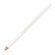 Карандаш чернографитный DERMATOGRAPH P-7600, белый, 1,0-4,4мм NEW 161788 Карандаш чернографитный DERMATOGRAPH P-7600, белый, 1,0-4,4мм NEW 161788