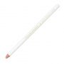 Карандаш чернографитный DERMATOGRAPH P-7600, белый, 1,0-4,4мм NEW 161788 Карандаш чернографитный DERMATOGRAPH P-7600, белый, 1,0-4,4мм NEW 161788