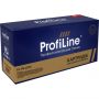Картридж лазерный Profiline TN-2375 чер.пов. емк. для Brother HL-L2300 Картридж лазерный Profiline TN-2375 чер.пов. емк. для Brother HL-L2300
