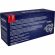 Картридж лазерный Profiline TN-2375 чер.пов. емк. для Brother HL-L2300