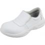 Полуботинки Мистраль White GRIP PROTECTION c ПП р.44 -1822 Полуботинки Мистраль White GRIP PROTECTION c ПП р.44 -1822