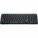 Клавиатура Logitech K251 черный беспроводная BT Multimedia (920-013363) Клавиатура Logitech K251 черный беспроводная BT Multimedia (920-013363)