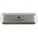 Ручка перьевая DIPLOMAT Traveller Lumi green M синий D20001072