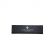 Ручка перьевая DIPLOMAT Traveller Lumi green M синий D20001072
