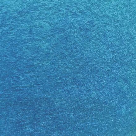 Цветной фетр МЯГКИЙ А4, 2 мм, 5 листов, 5 цветов, плотность 170 г/м2, ОСТРОВ СОКРОВИЩ, 660620 Цветной фетр МЯГКИЙ А4, 2 мм, 5 листов, 5 цветов, плотность 170 г/м2, ОСТРОВ СОКРОВИЩ, 660620