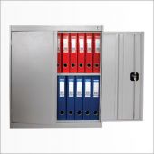 Шкаф архивный ШХА/2-900(40)