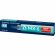 Термопаста Arctic Cooling MX-6 Thermal Compound 8-gramm (ACTCP00081A) Термопаста Arctic Cooling MX-6 Thermal Compound 8-gramm (ACTCP00081A)