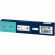 Термопаста Arctic Cooling MX-6 Thermal Compound 8-gramm (ACTCP00081A) Термопаста Arctic Cooling MX-6 Thermal Compound 8-gramm (ACTCP00081A)