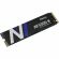SSD накопитель Netac NV5000-N 500GB PCIe4x4 NVMe(NT01NV5000N-500-E4X)