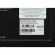 SSD накопитель Netac NV5000-N 500GB PCIe4x4 NVMe(NT01NV5000N-500-E4X)