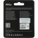 SSD накопитель Netac NV5000-N 500GB PCIe4x4 NVMe(NT01NV5000N-500-E4X)