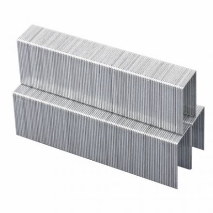 Скобы для степлера №23/20, 1000 штук, СВЕРХПРОЧНЫЕ, от 90 до 160 листов, BRAUBERG, 227717 Скобы для степлера №23/20, 1000 штук, СВЕРХПРОЧНЫЕ, от 90 до 160 листов, BRAUBERG, 227717