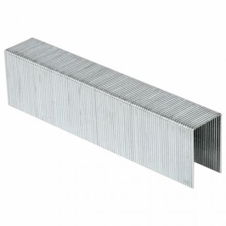 Скобы для степлера №23/20, 1000 штук, СВЕРХПРОЧНЫЕ, от 90 до 160 листов, BRAUBERG, 227717 Скобы для степлера №23/20, 1000 штук, СВЕРХПРОЧНЫЕ, от 90 до 160 листов, BRAUBERG, 227717