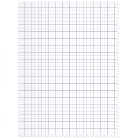 Стул Secret De Maison GETS ( mod. M-14529 )  металл/кожа буйвола/ткань хлопок, 78х45х51см, коричневый, ткань: винтаж